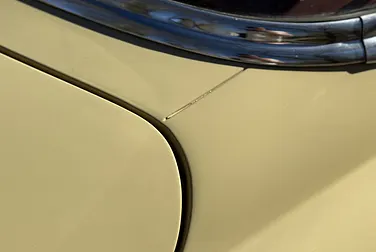 #<Image:0x00007fb9c93ba648>