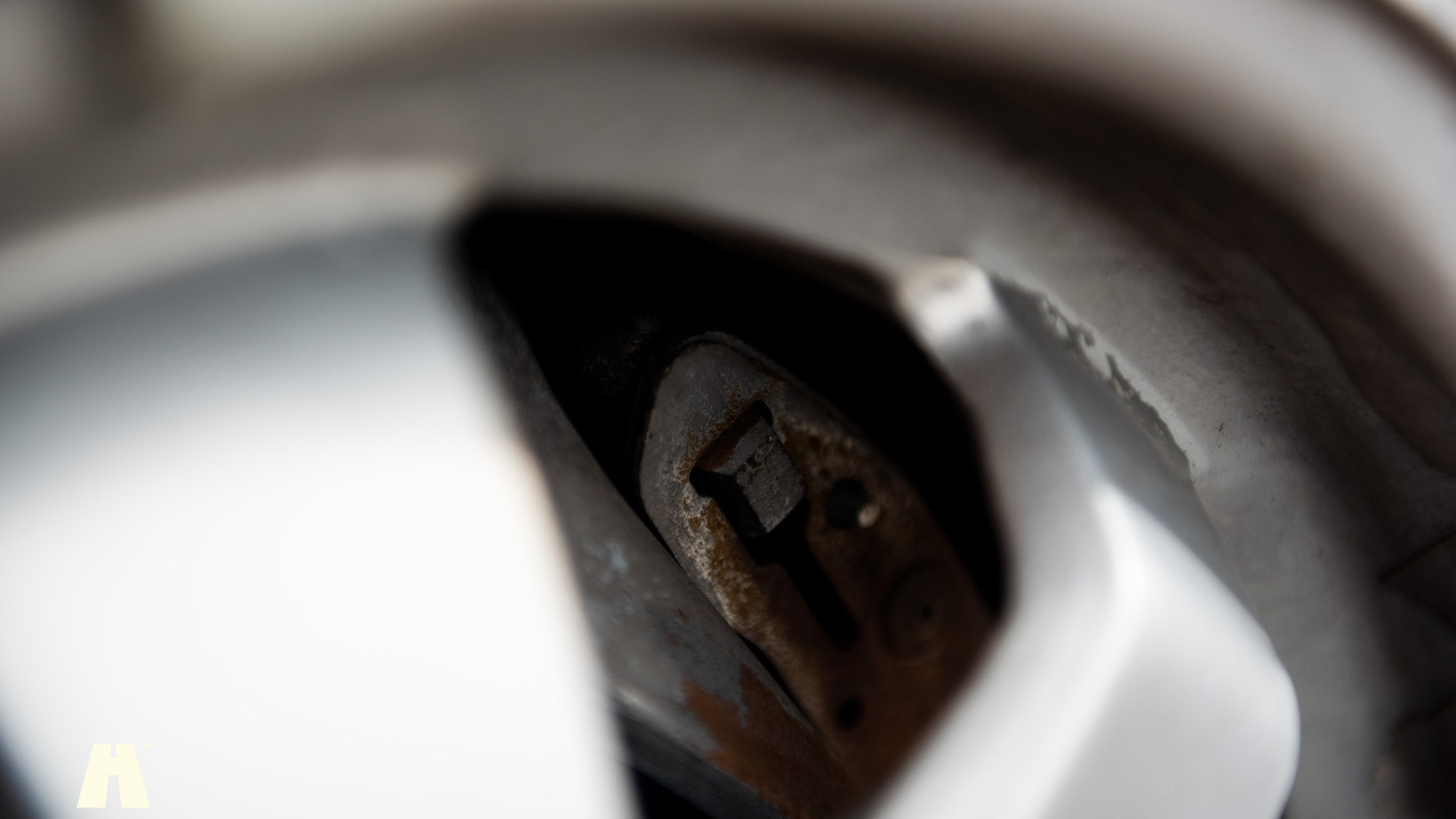 Exteriörbild på 1981 Porsche 924 (35)