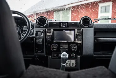 #<Image:0x00007f544c2b6b80>