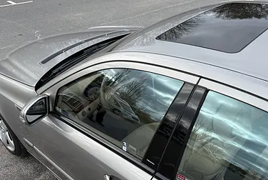 #<Image:0x00007f30090cc318>