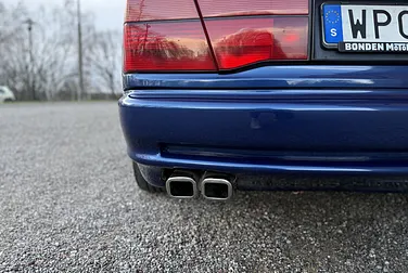 #<Image:0x00007fedd220e258>