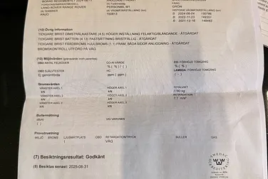 #<Image:0x00007fe5bd668d48>