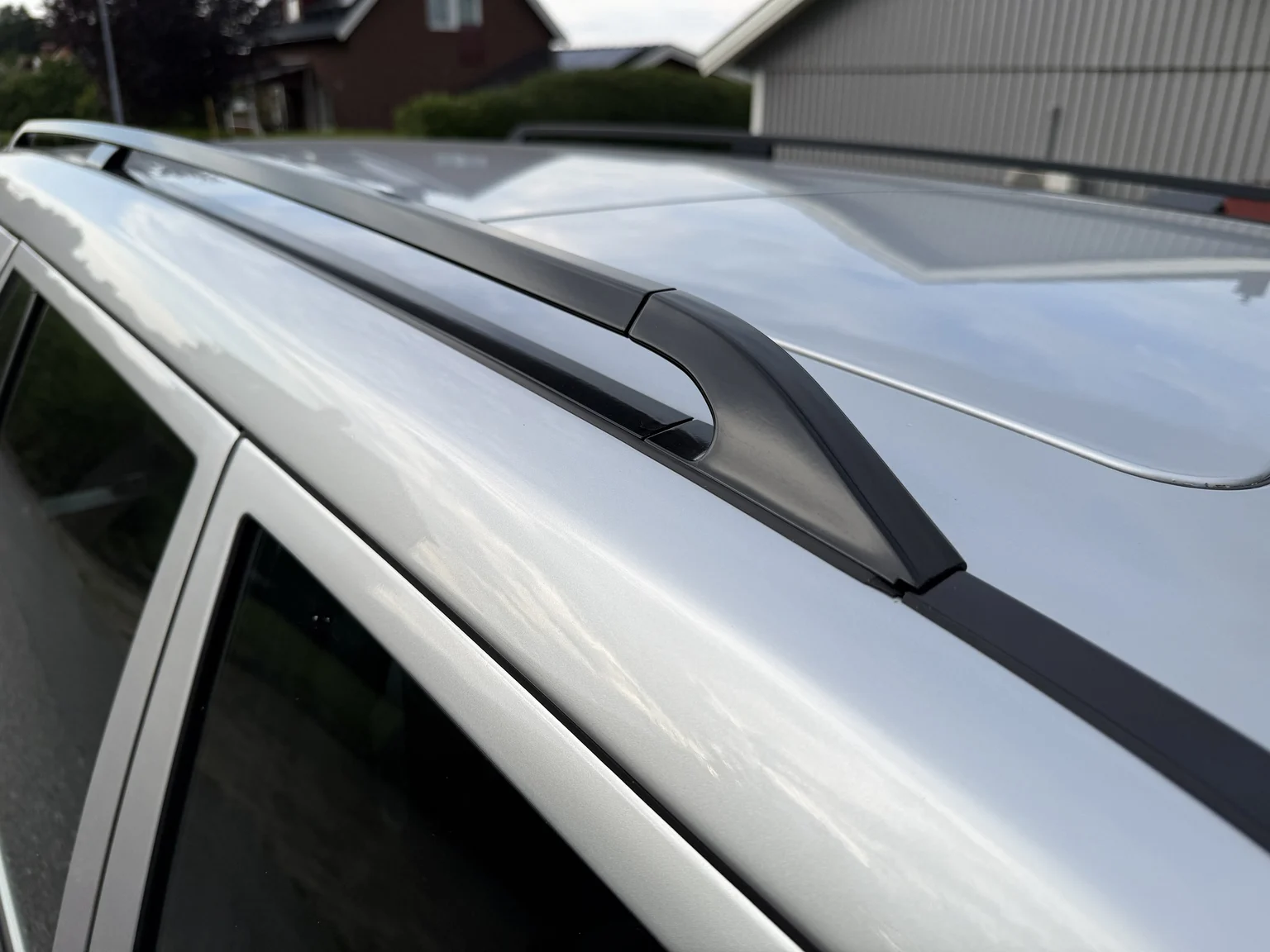 Aussenfoto 1994 Mercedes-Benz E 320 T (20)