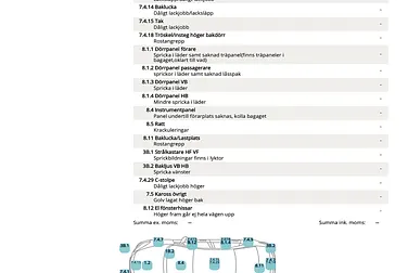 #<Image:0x00007f7ab833ab50>