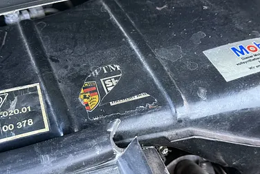 #<Image:0x00007fb9ec261cd8>