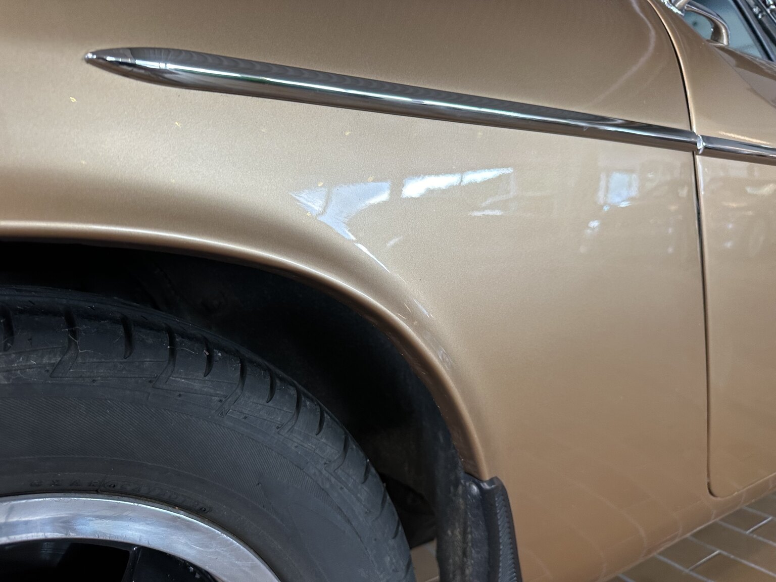 Aussenfoto 1973 Volvo 1800 ES (23)