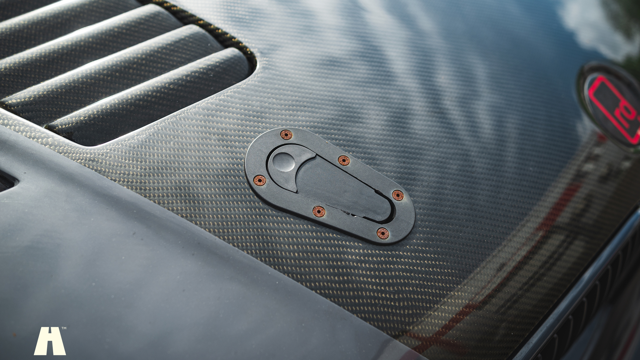 Exteriörbild på 2006 BMW 130 Trackday