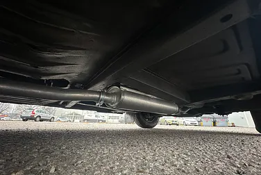 #<Image:0x00007f645e243708>