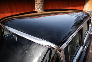 #<Image:0x00007f2ff1e3a148>