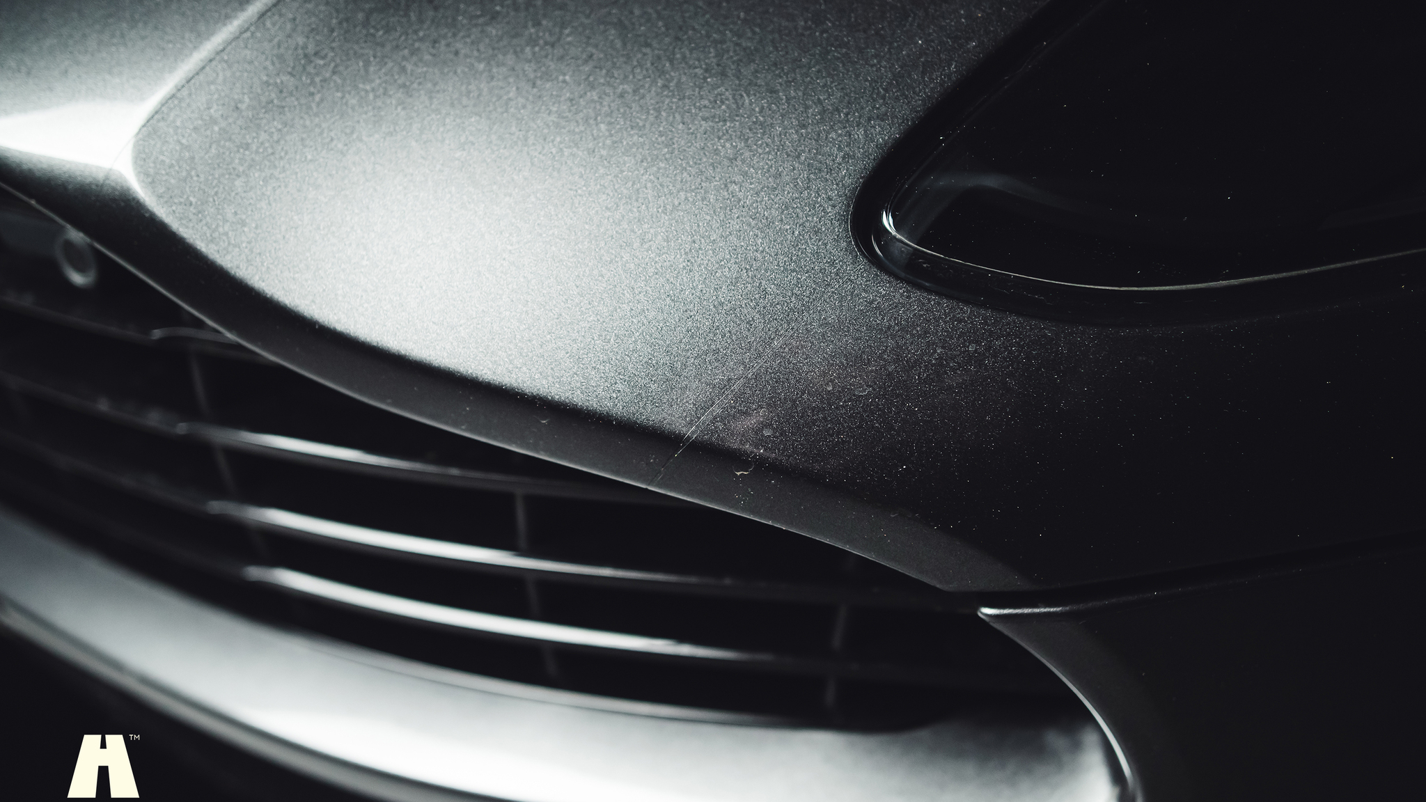 Aussenfoto 2019 Aston Martin DB11 AMR (57)