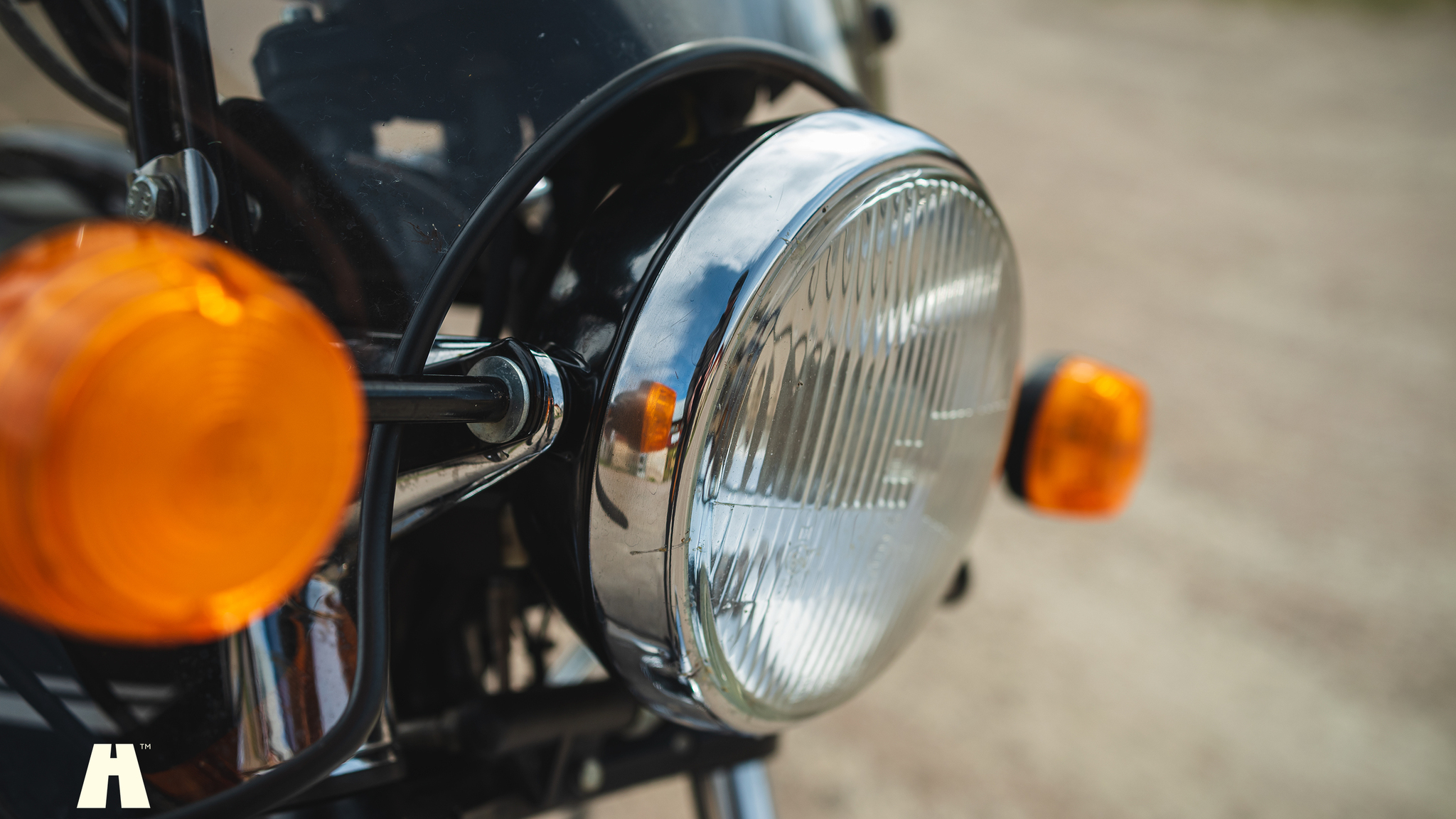 Aussenfoto 1978 Moto Guzzi 850 T3 California (34)