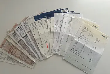 #<Image:0x00007fb71268b408>