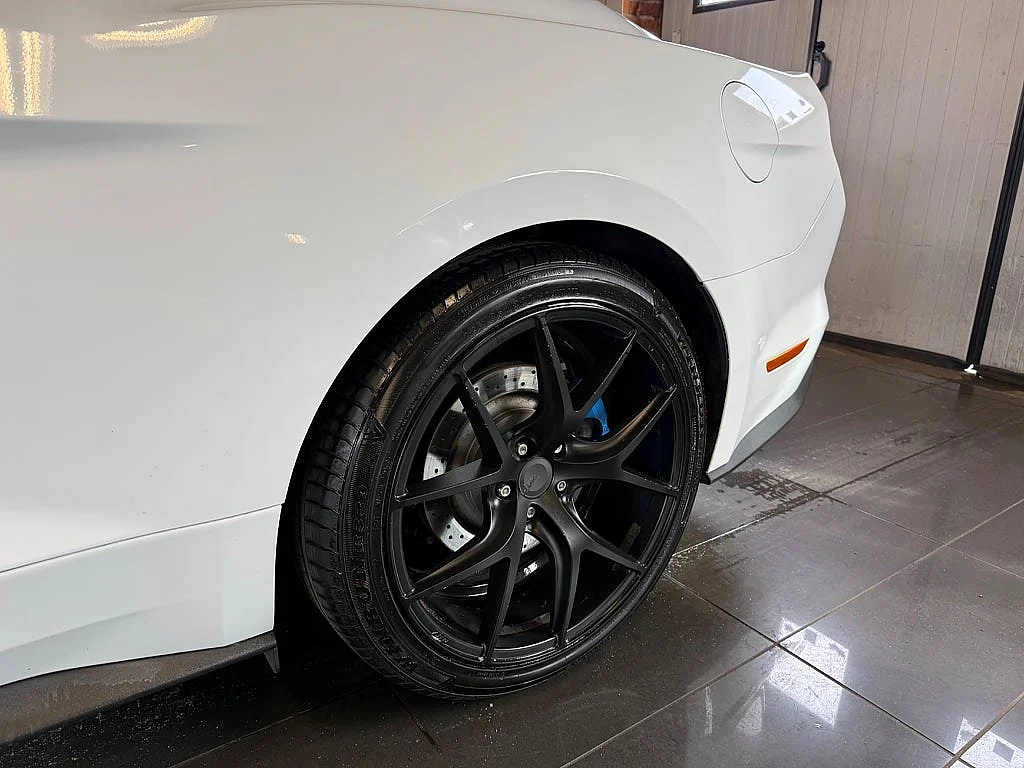 Bild von 2016 Ford Mustang (17)