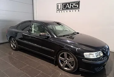 #<Image:0x00007f898f44d980>