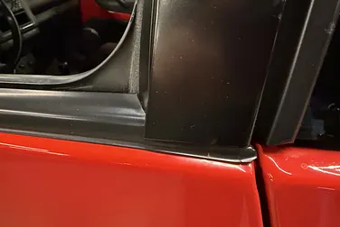 #<Image:0x00007fcf09df9258>