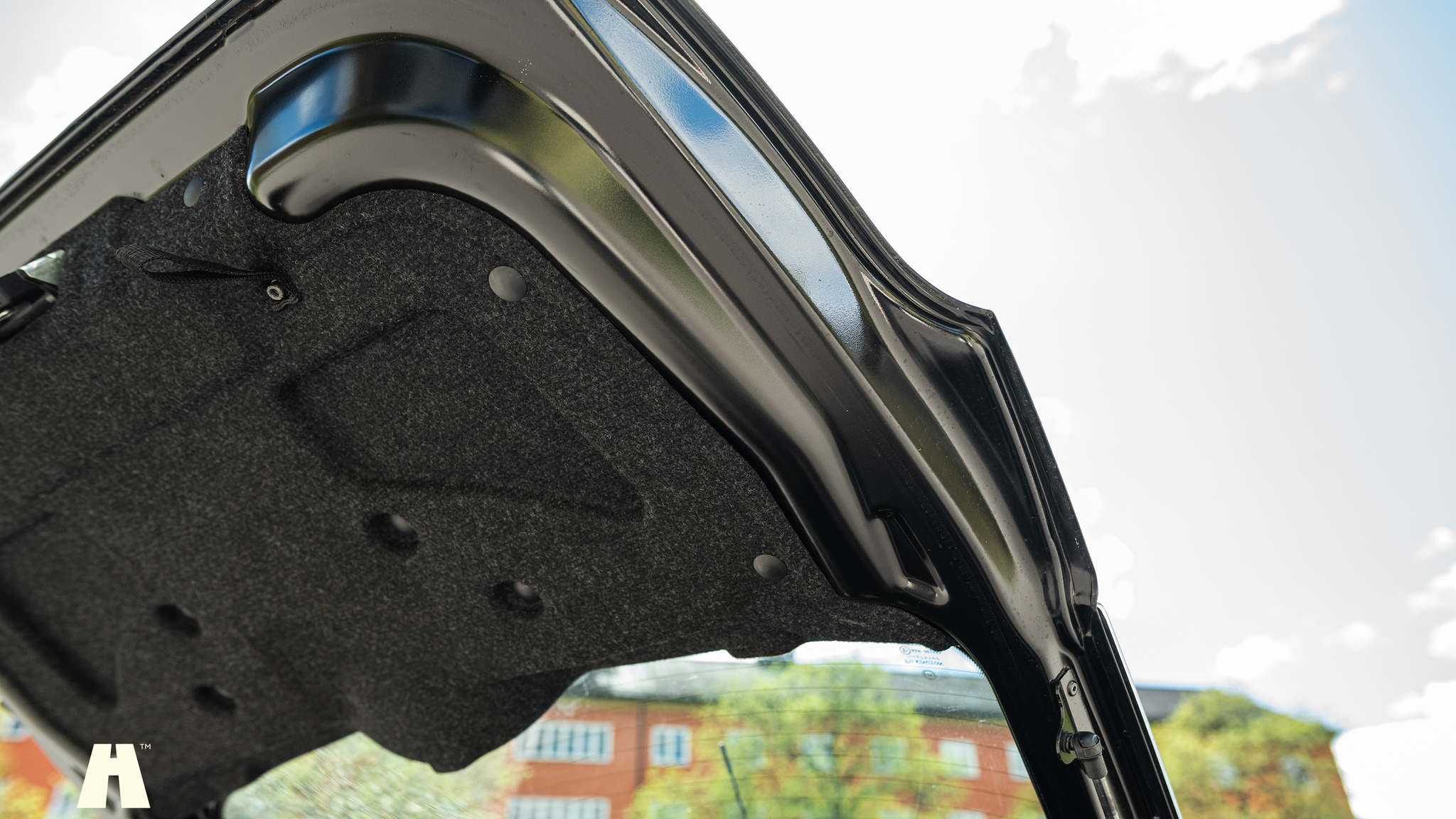 Interior image of 2012 FIAT 500 GUCCI