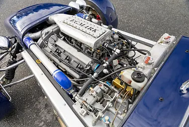 #<Image:0x00007feca95a6048>