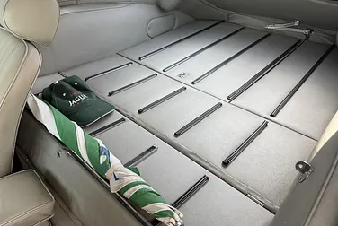 #<Image:0x00007f5efe0a71c0>