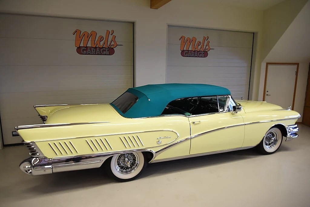 Bild von 1958 Buick Limited (14)