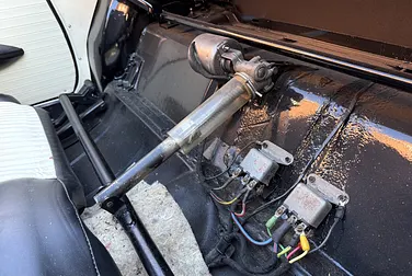 #<Image:0x00007ff94cc8f648>