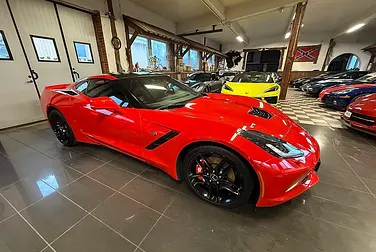 #<Image:0x00007fe05190c318>