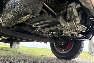 #<Image:0x00007f41abe21f50>