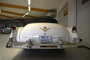 #<Image:0x00007fc1dd3ee8a0>