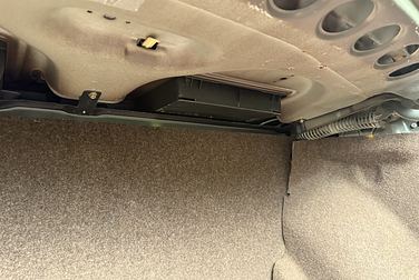 #<Image:0x00007f6120640a18>