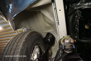 #<Image:0x00007fe2f5d15b48>