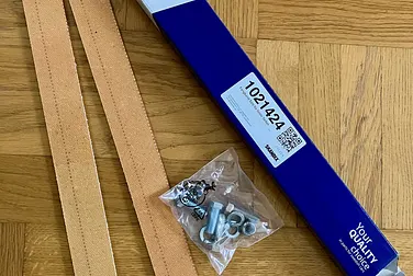 #<Image:0x00007f665e9a03c8>