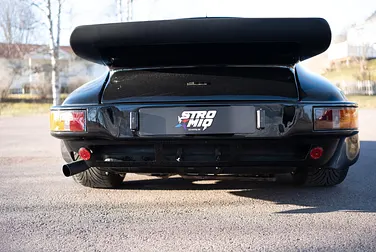 #<Image:0x00007f2fd95d4250>