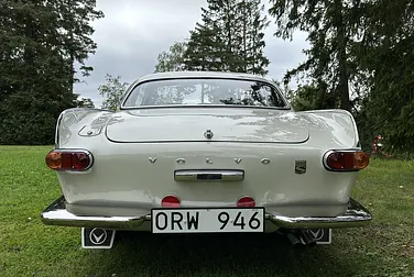 #<Image:0x00007fc325d51f48>