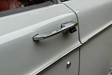 #<Image:0x00007f1cb548f160>