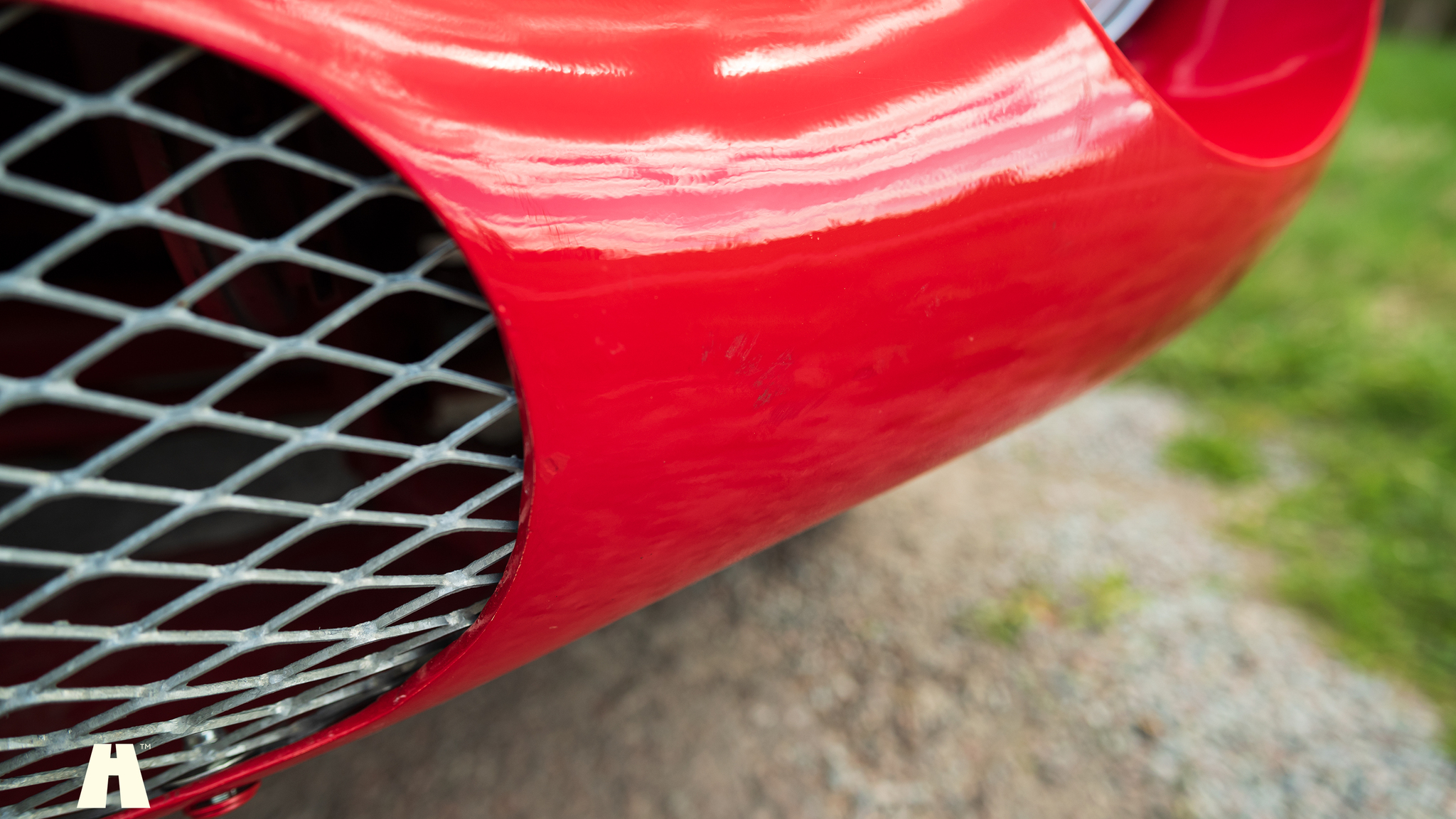 Exterior image of 1994 Ockelbo 145 (51)