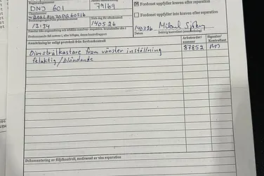 #<Image:0x00007f0abce92320>