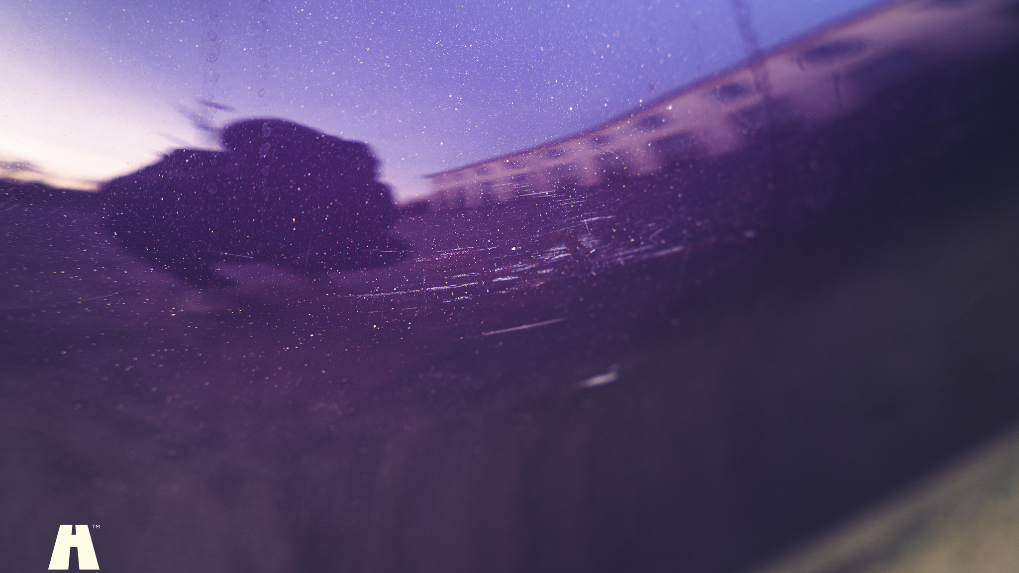 Aussenfoto 1994 Porsche 993 Cabriolet (71)