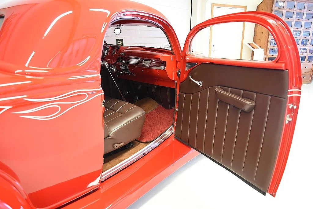 Bild von 1936 Ford Model 68 (52)