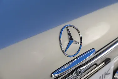 #<Image:0x00007fb78b66b058>