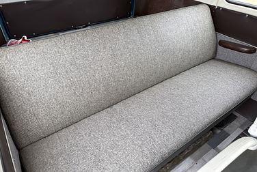 #<Image:0x00007f4188e58848>