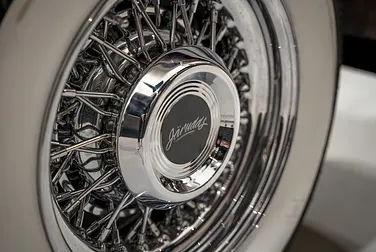 #<Image:0x00007fd9bbfc52a0>