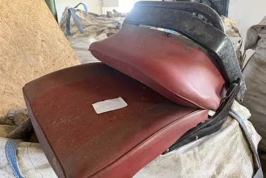 #<Image:0x00007fe2f591c1e0>