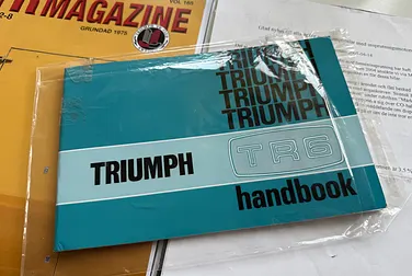 #<Image:0x00007f5f095035d8>