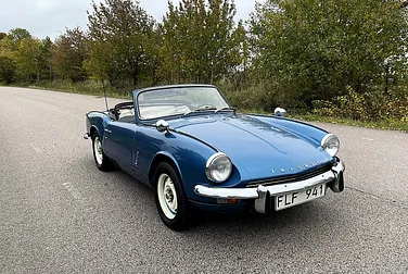 #<Image:0x00007f8977142be0>