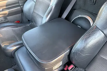 #<Image:0x00007f0abce27458>