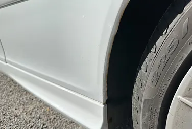 #<Image:0x00007fb725114750>