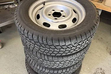 #<Image:0x00007fe035e8bf58>