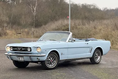 #<Image:0x00007f3a40678848>