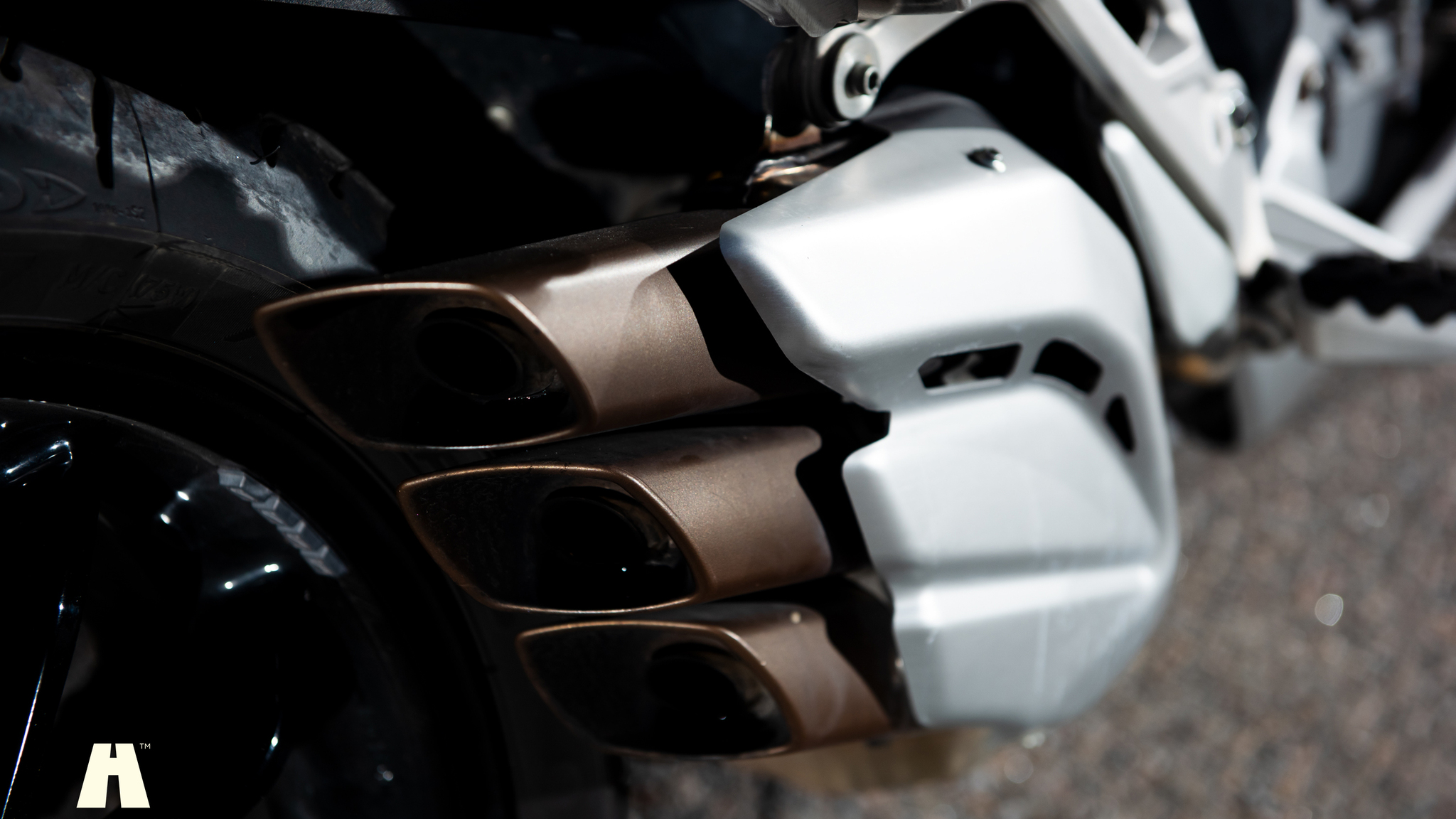 Image of 2015 MV Agusta Veloce Turismo 800 mechanics