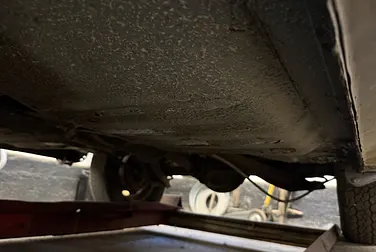 #<Image:0x00007fe2b584b698>