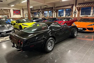 #<Image:0x00007f907a45dfc8>